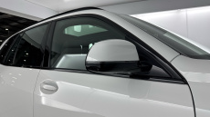 BMW X5 xDrive50e M Sport 5dr Auto [Tech/Pro Pack] Estate